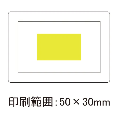 ステンレストレイ スクエア