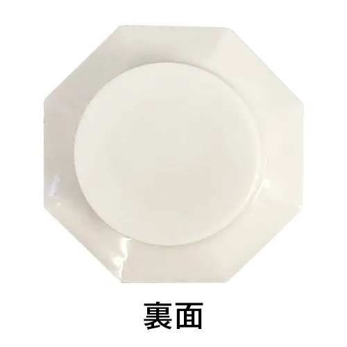 ガラスマグネット(八角系)