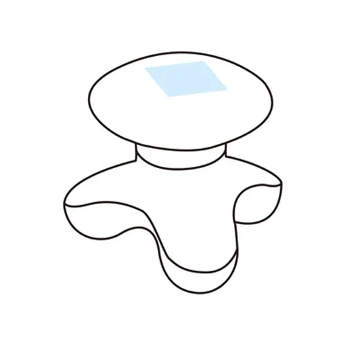 プッシュブル ボディリフレッシャー