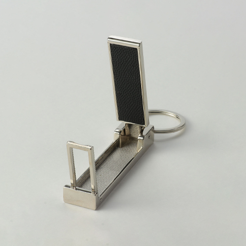 バックハンガーキーホルダー