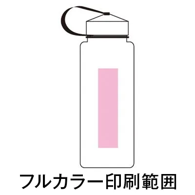モシモニソナエル 防災備蓄ボトル6点セット