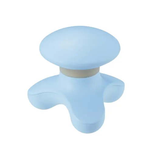 プッシュブル ボディリフレッシャー