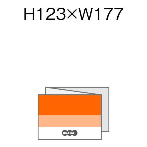 IWi H133xW187 p Z܂ptbg