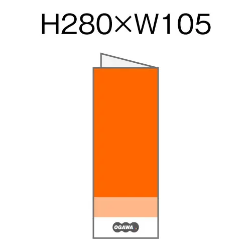 IWi H290xW115 ap Q܂ptbg