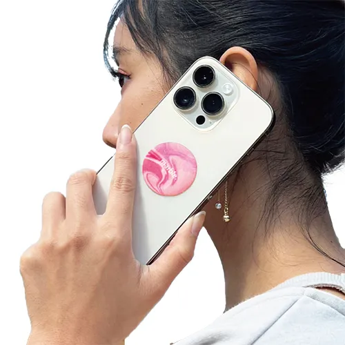 �X�}�z�N���[�i�[�V�[�� S�T�C�Y�y�䎆�t���z