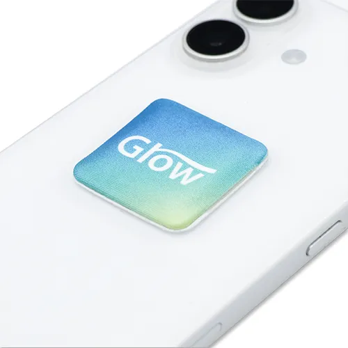 �ӂ�����X�}�z�N���[�i�[�V�[�� S�T�C�Y�y�䎆�t���z