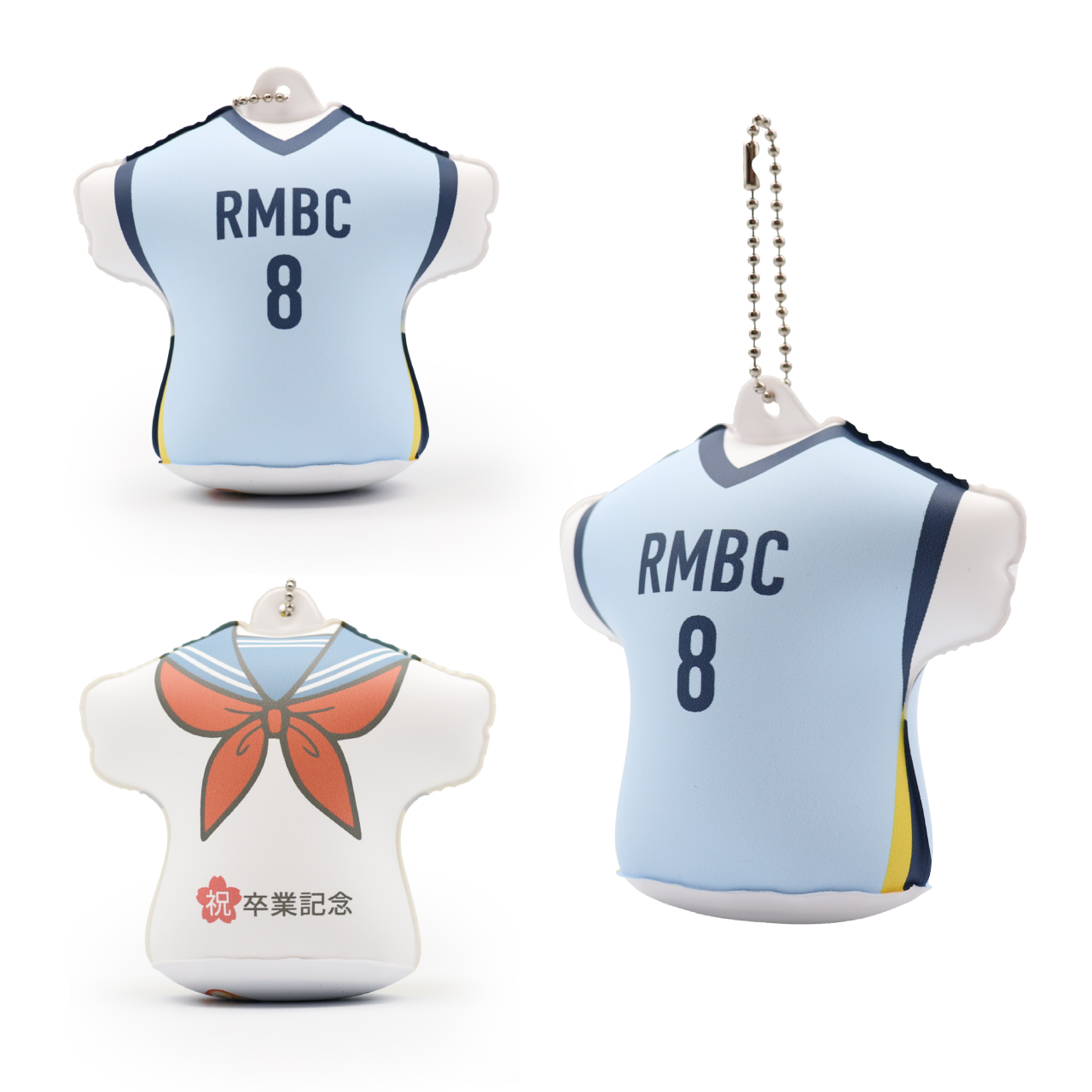 �p���`���O�o���[���L�[�z���_�[