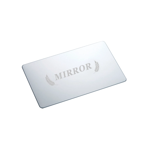 �X�e�����X�J�[�h�~���[