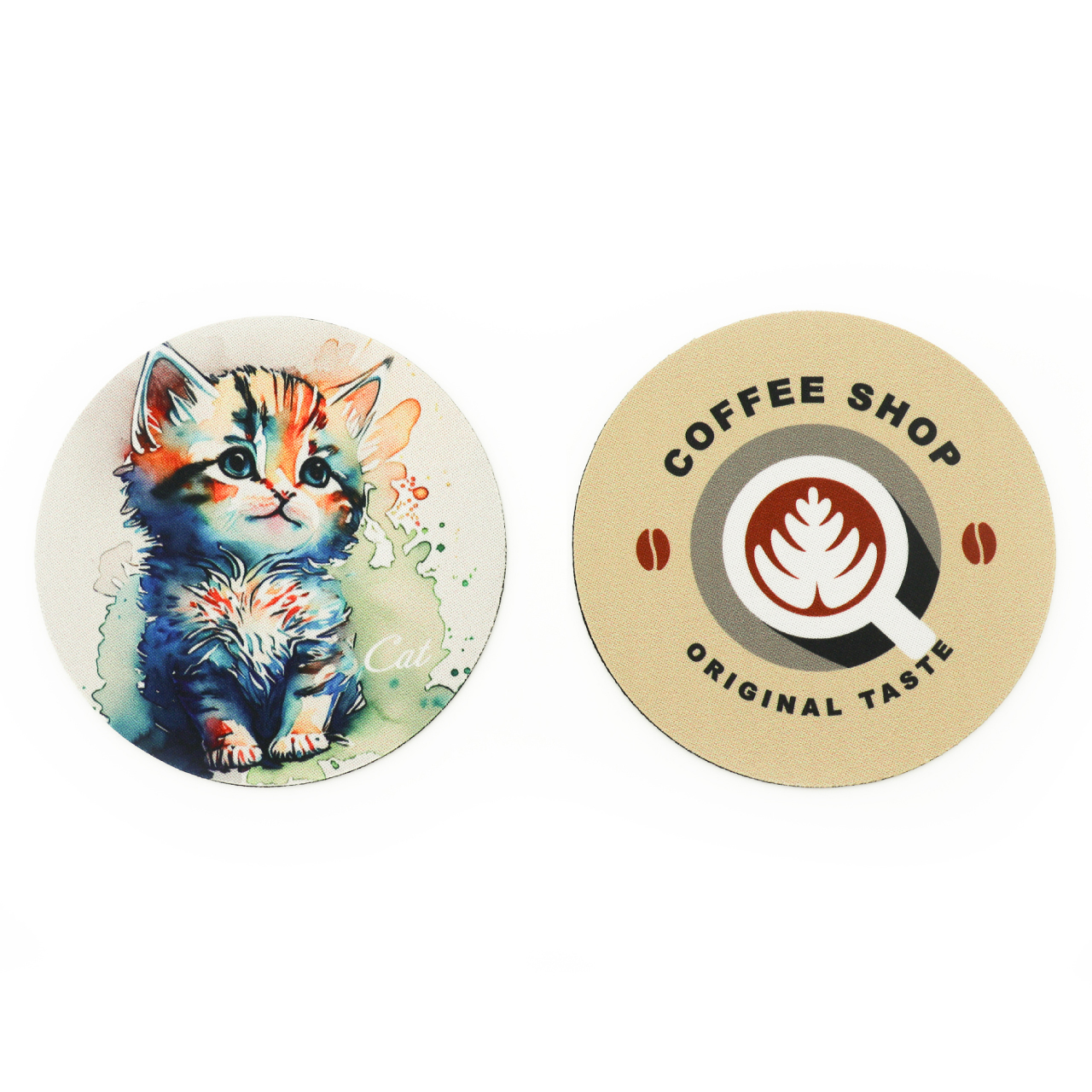 �~�`���o�[�R�[�X�^�[