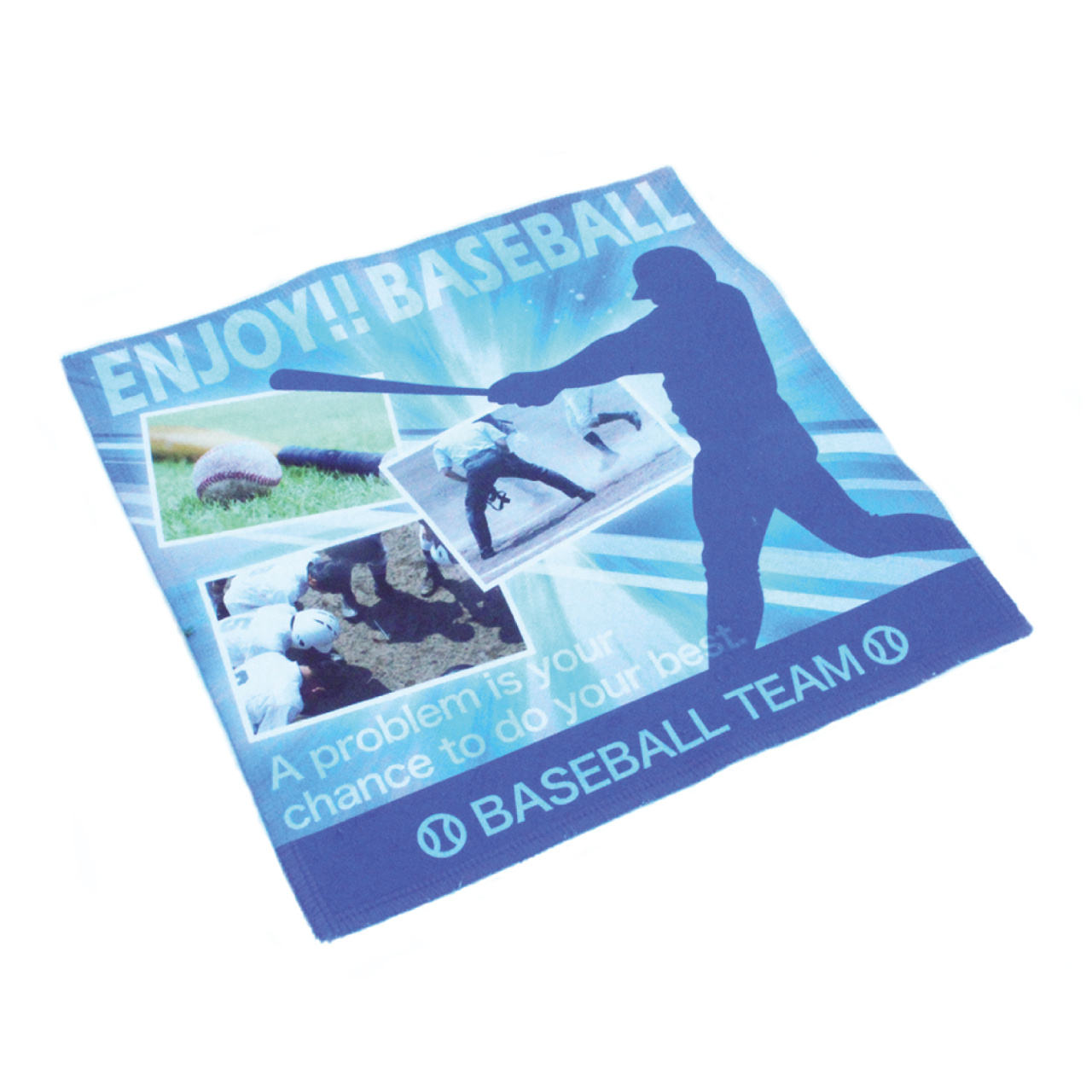 ������MF�n���h�^�I��