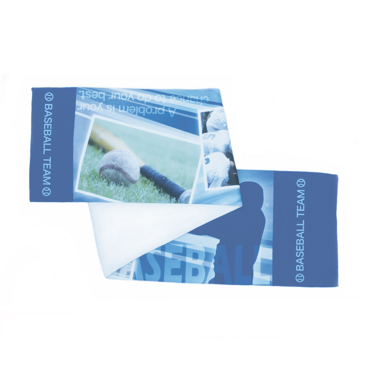 ������MF�}�t���[�^�I��