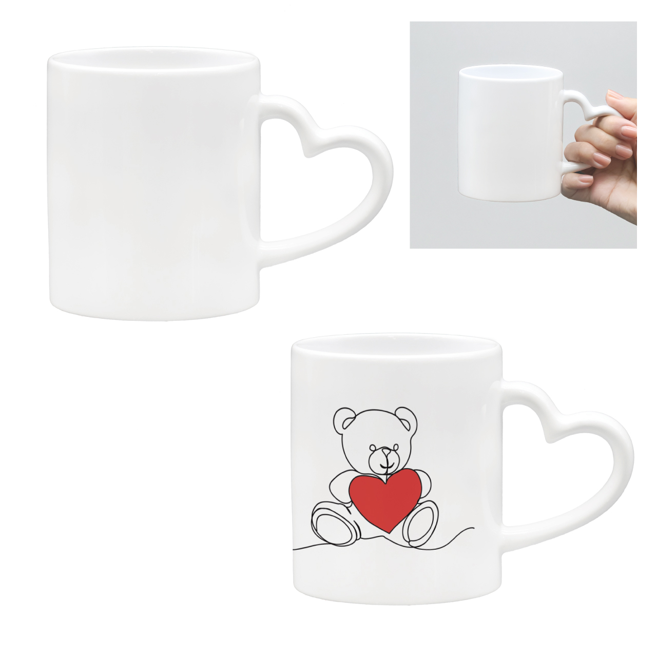 �}�O�J�b�v�@�n�[�g�n���h��