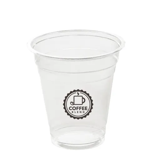 vJbv 14IX(400ml)