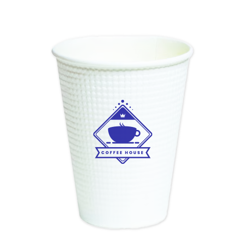 G{XRbv 12IX(350ml)