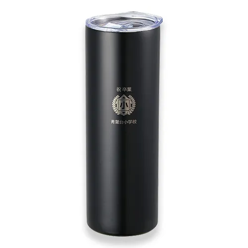 �X�e�����X�^���u���[600ml