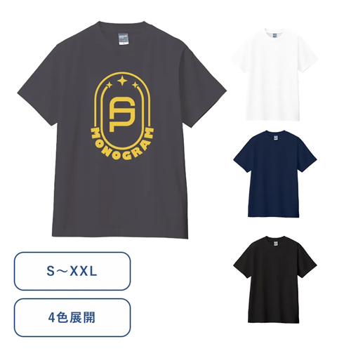 �y�V���N����z�R�b�g��T�V���c�i5.6�I���X�j