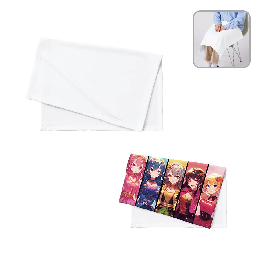 �s�N�`���[�X�^�C���u�����P�b�g�i�r�j