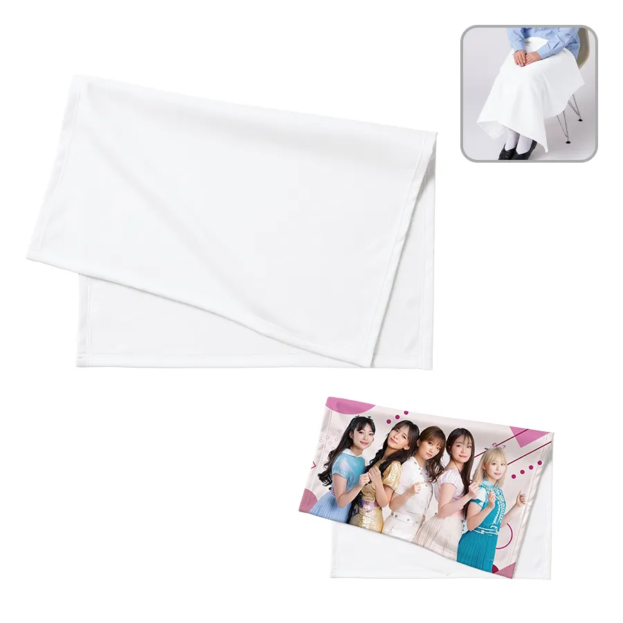 �s�N�`���[�X�^�C���u�����P�b�g�i�l�j