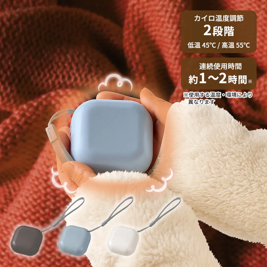 �X�N�G�AUSB�G�R�J�C��