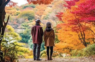 地域ごとの特徴を取り入れたツーリズムの企画で通過型観光からの脱却を図る。