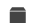 @H133~W187