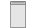 OPP透明封筒　H305×W173